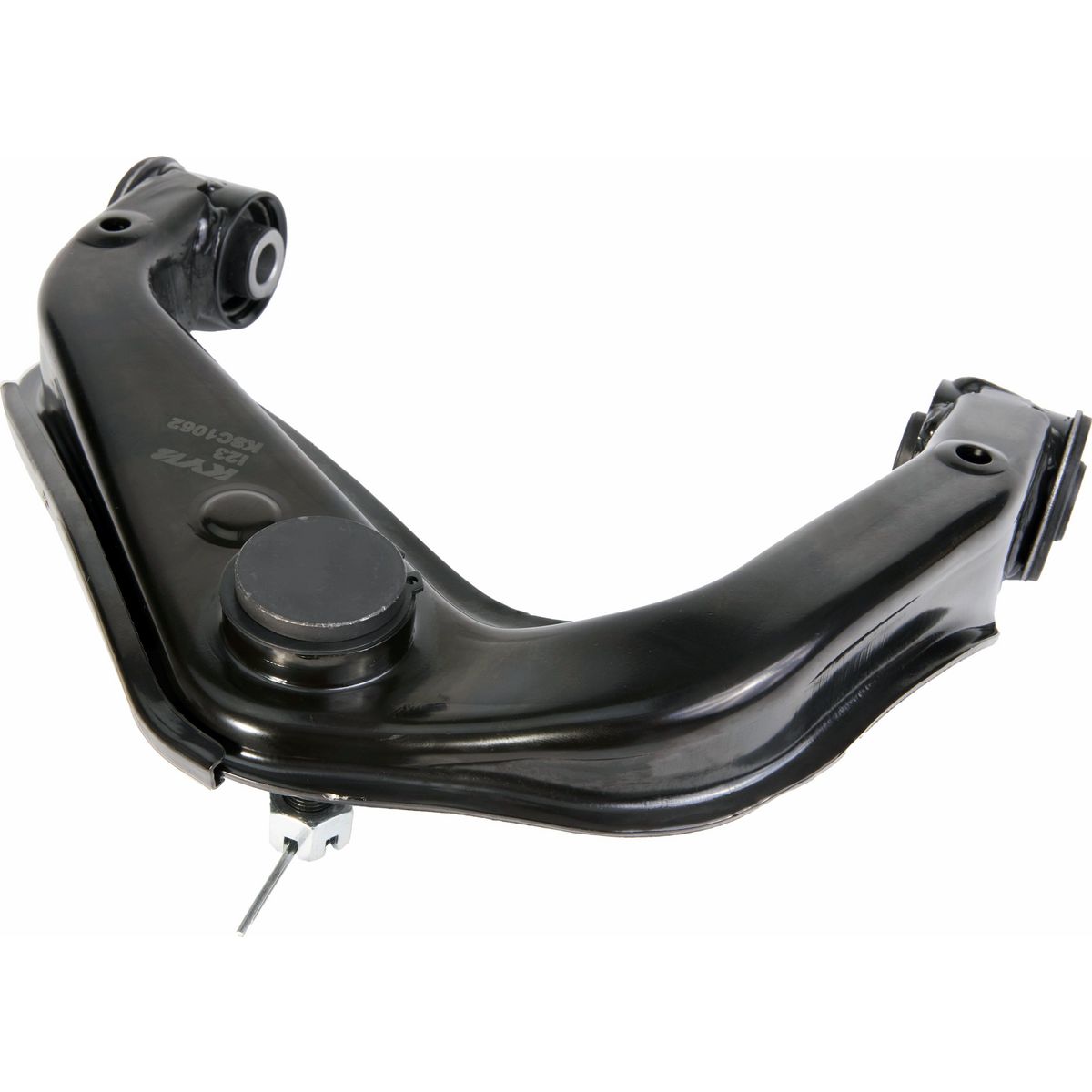 KYB Control Arm KSC1062