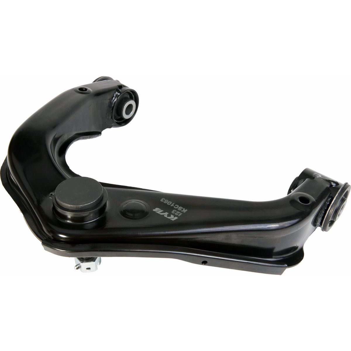 KYB Control Arm KSC1063