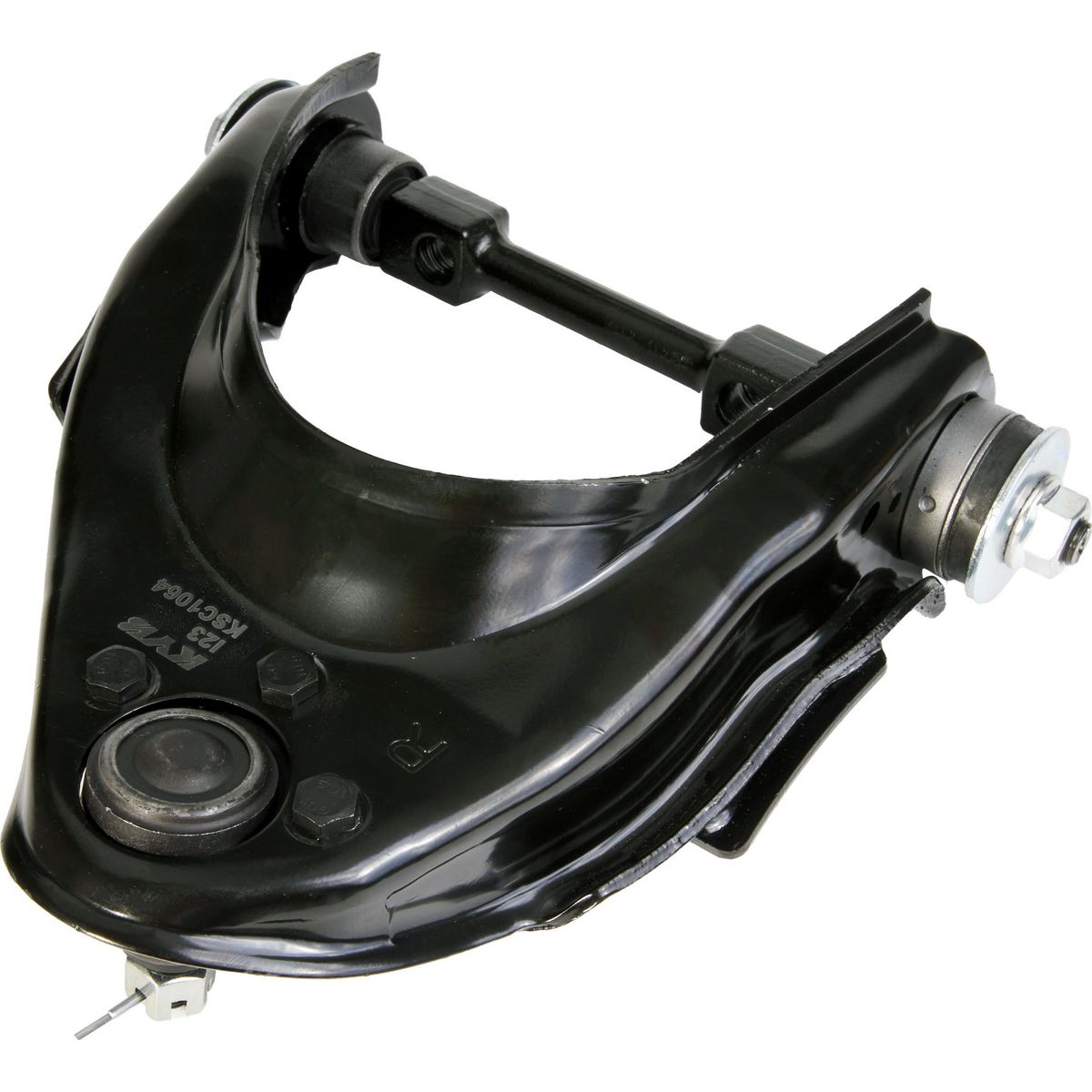 KYB Control Arm KSC1064