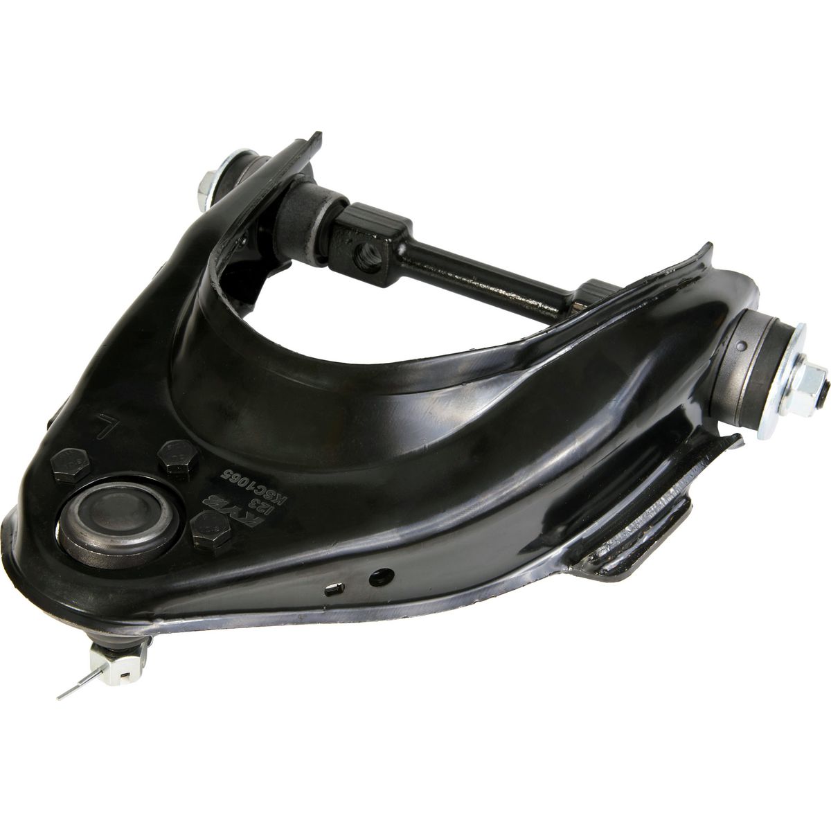 KYB Control Arm KSC1065
