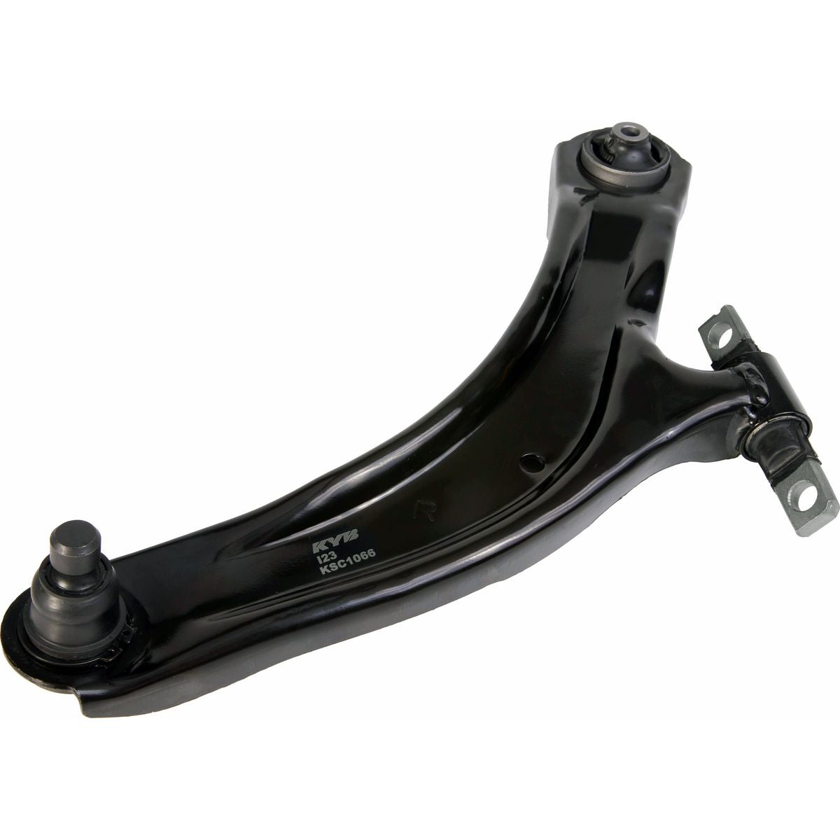 KYB Control Arm KSC1066
