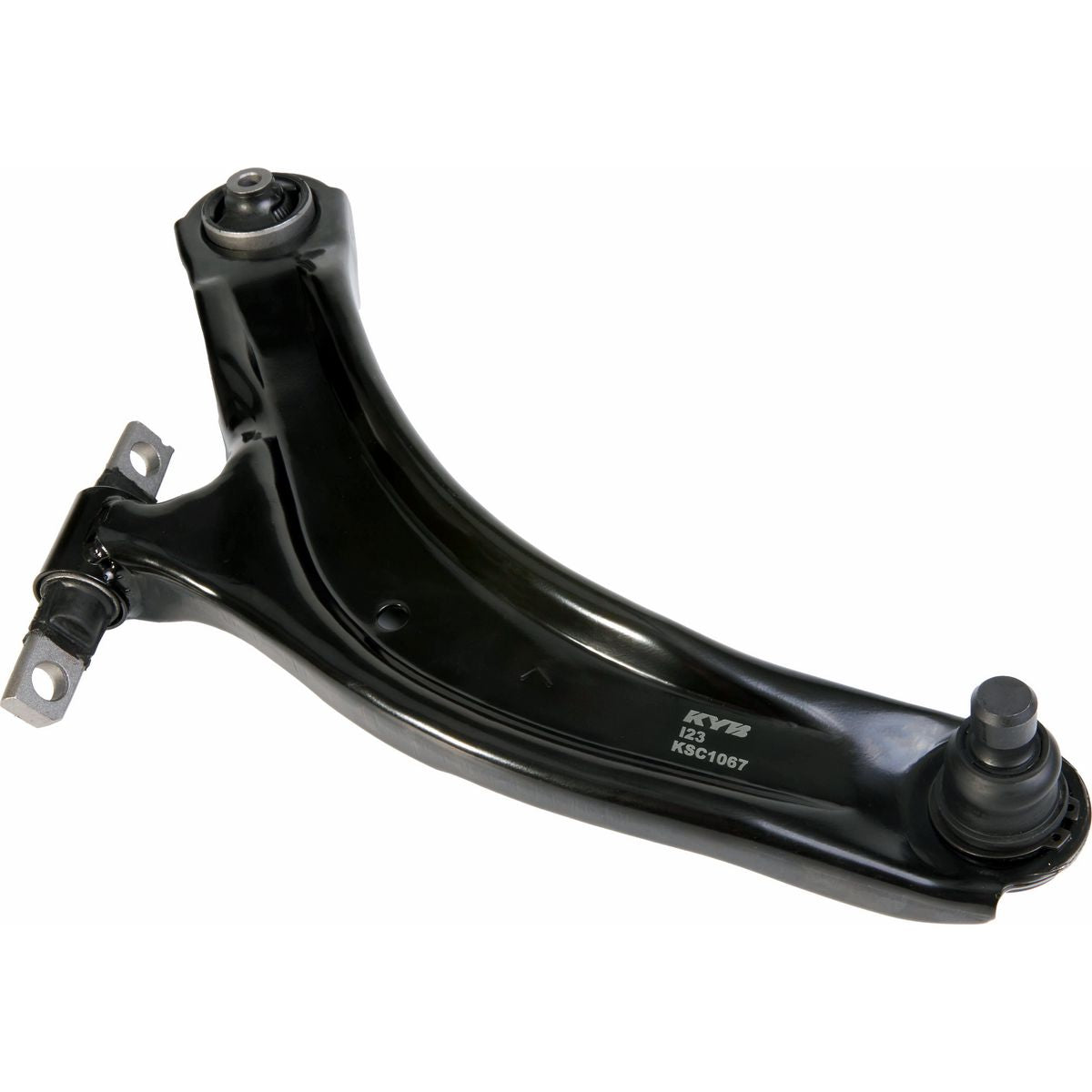 KYB Control Arm KSC1067