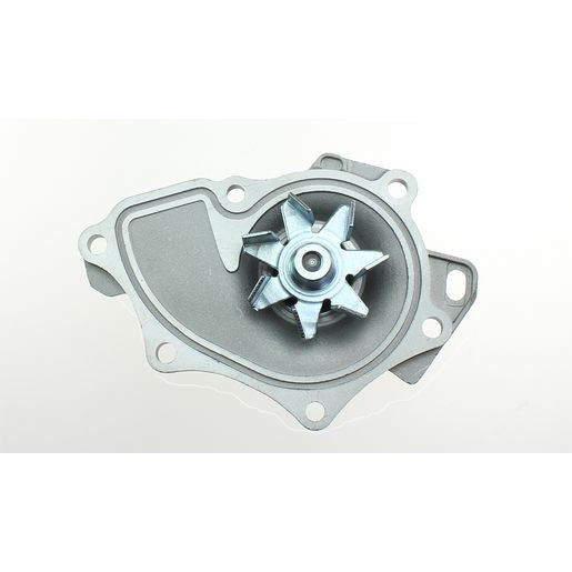 Dayco Water Pump DP300