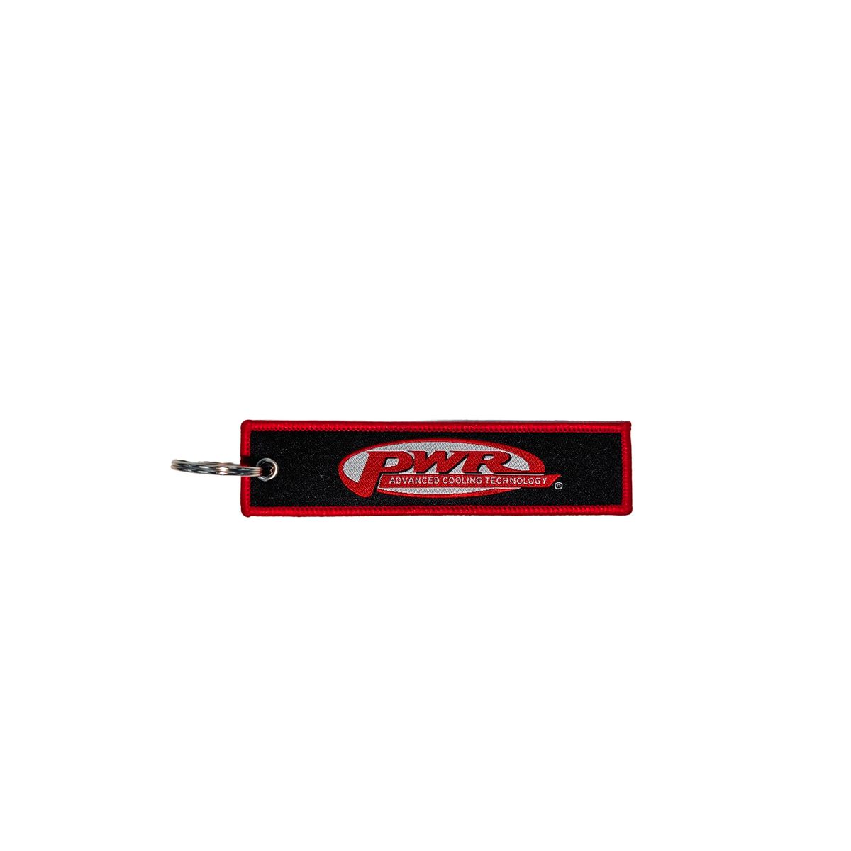 PWR Jet Tag PWRJETTAG