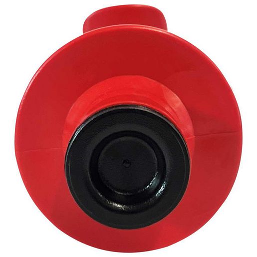 Pro Quip Proper Metal Fuel Can Pourer, Auto Shut-Off 2 Litre 13402