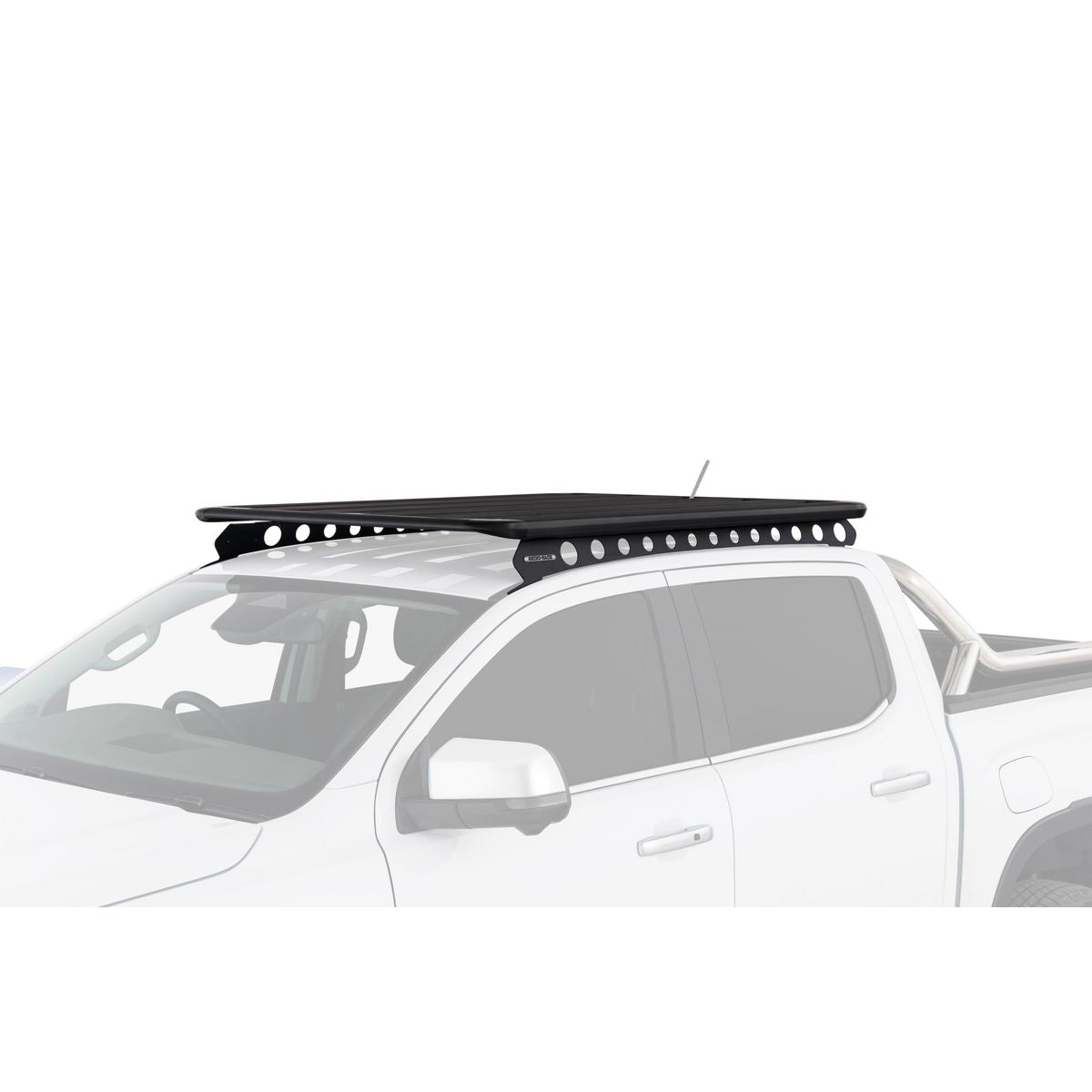Rhino Rack Overlanding Kit ROLF3