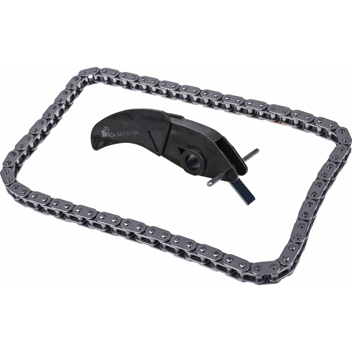 OEX Timing Chain Kit TCK1107