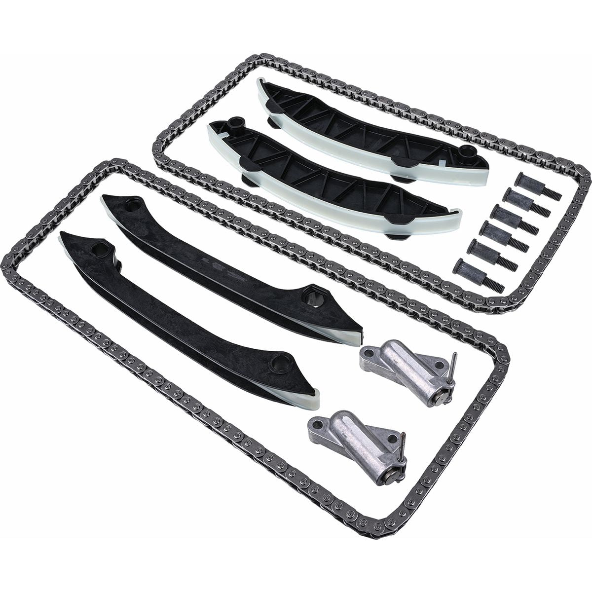 OEX Timing Chain Kit TCK1111G