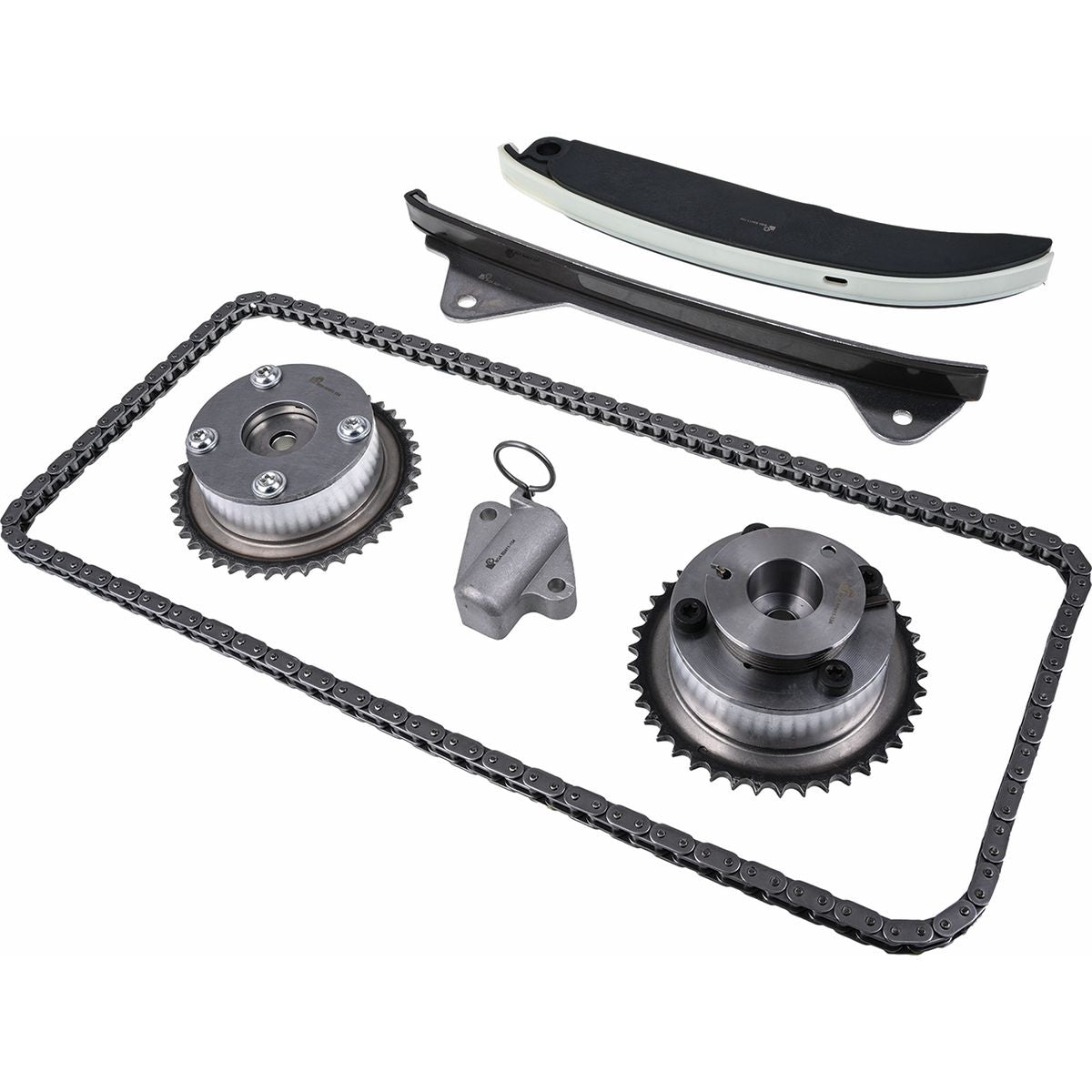 OEX Timing Chain Kit TCK1112G