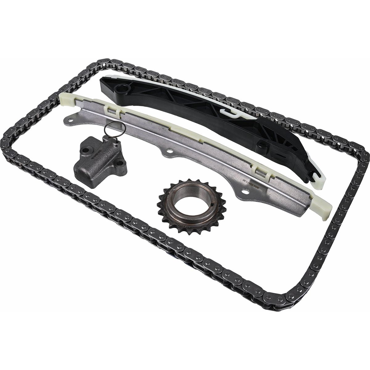 OEX Timing Chain Kit TCK1114G
