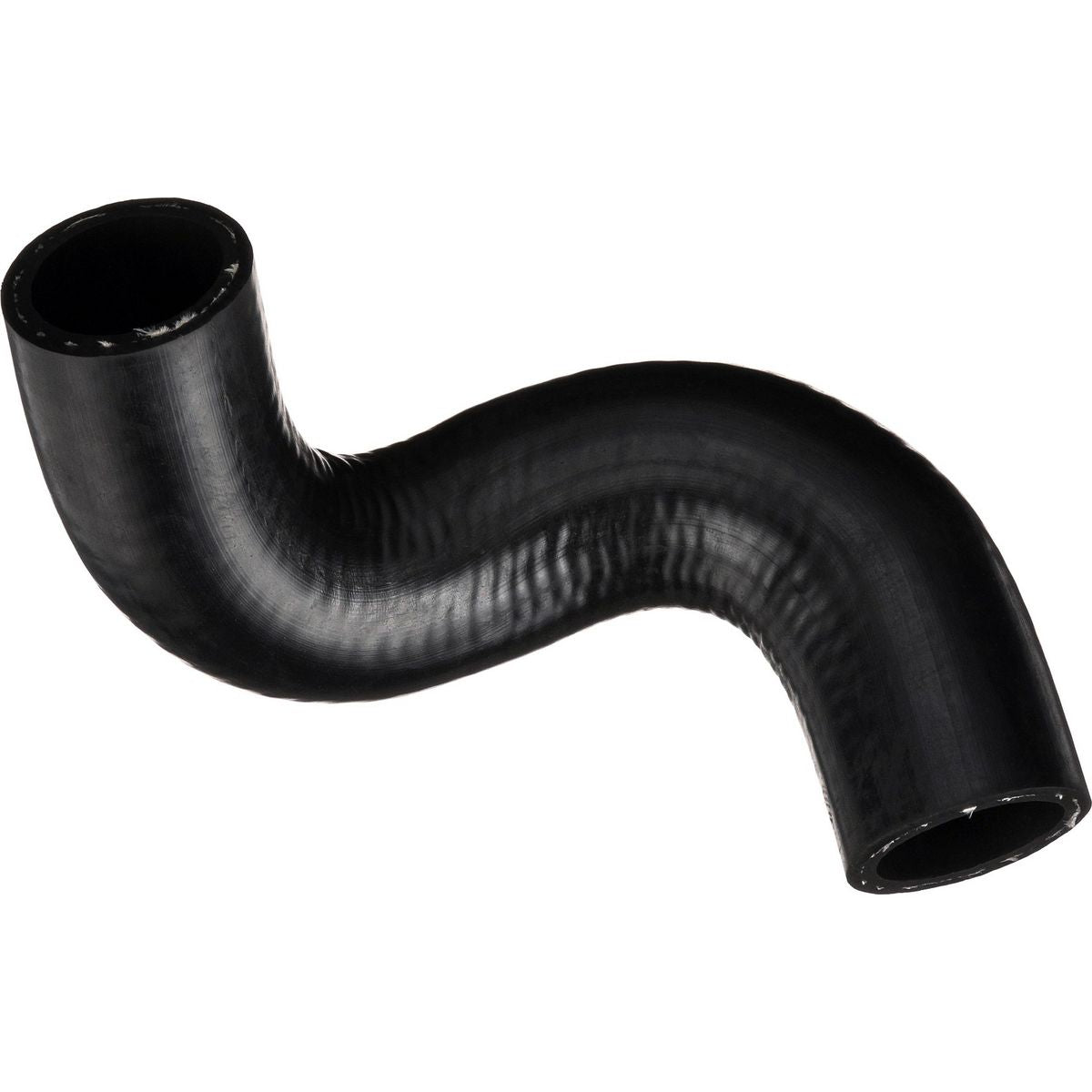 Gates Radiator Hose 05-3846