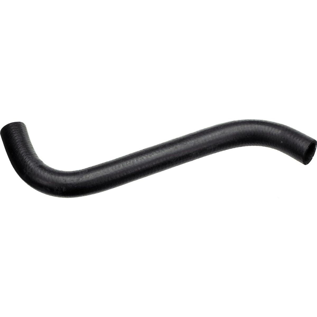 Gates Radiator Hose 05-4194