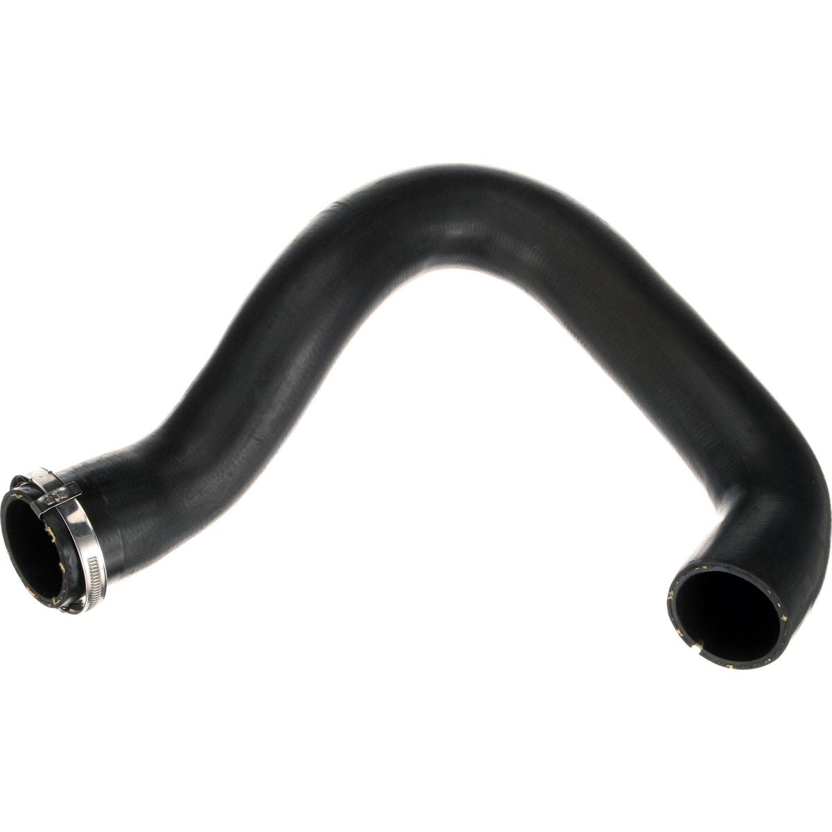 Gates Radiator Hose 05-4872