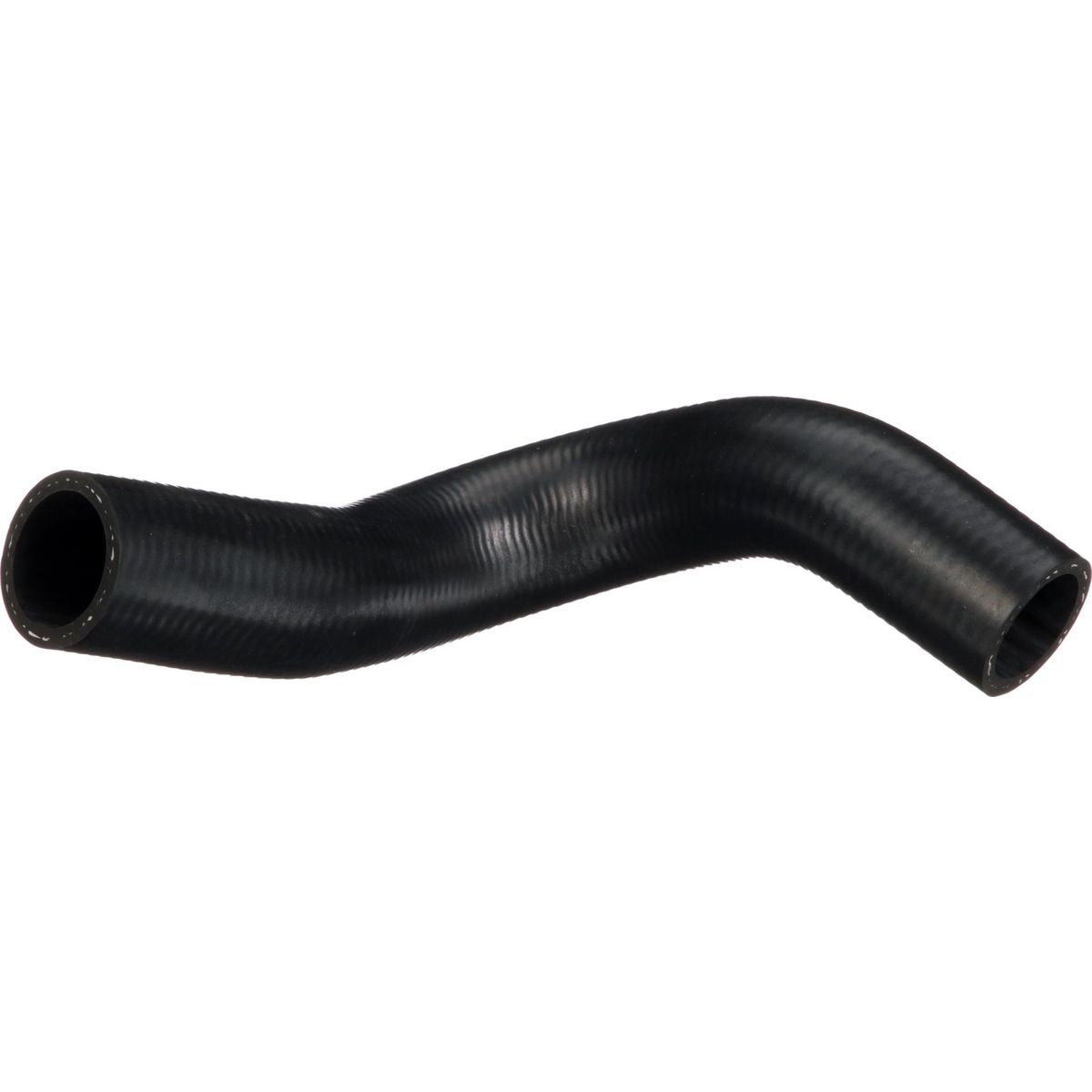 Gates Radiator Hose 05-5547