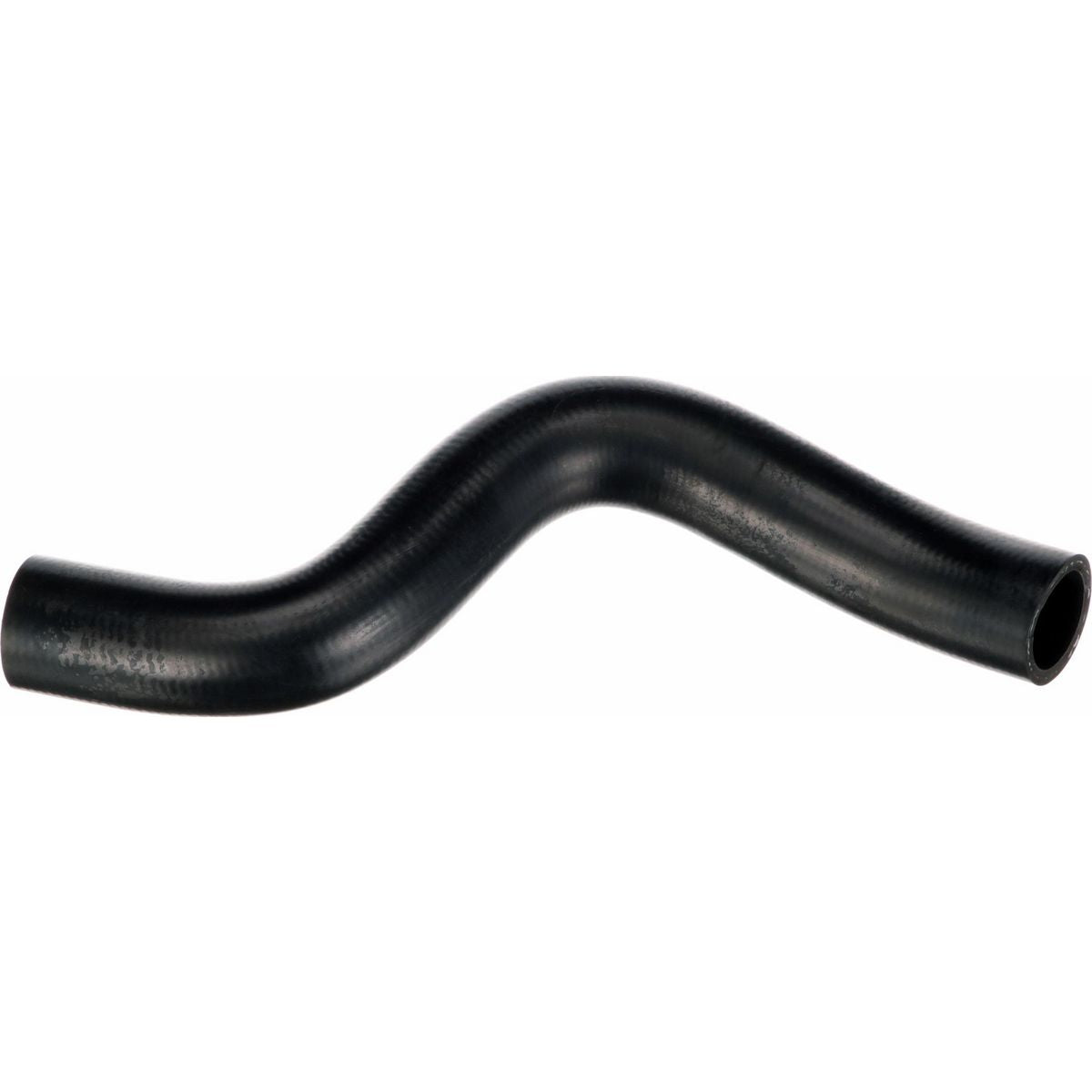 Gates Radiator Hose 05-5548
