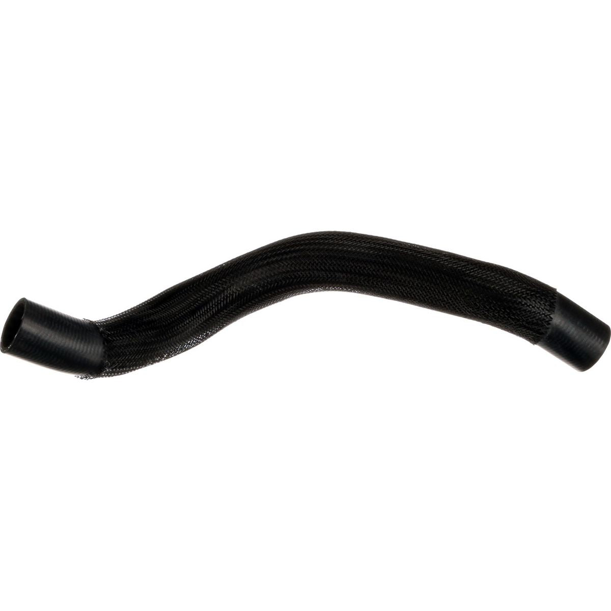 Gates Radiator Hose 19115