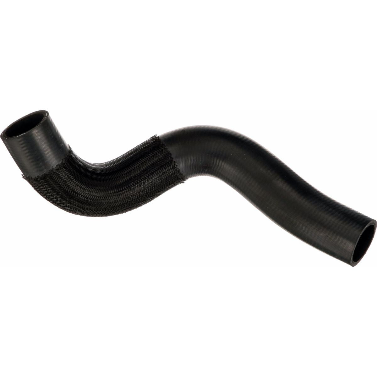 Gates Radiator Hose 05-5553