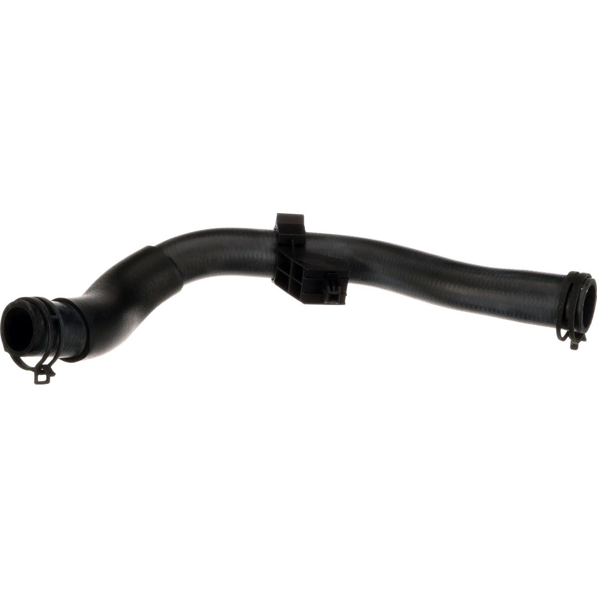 Gates Radiator Hose 05-5554