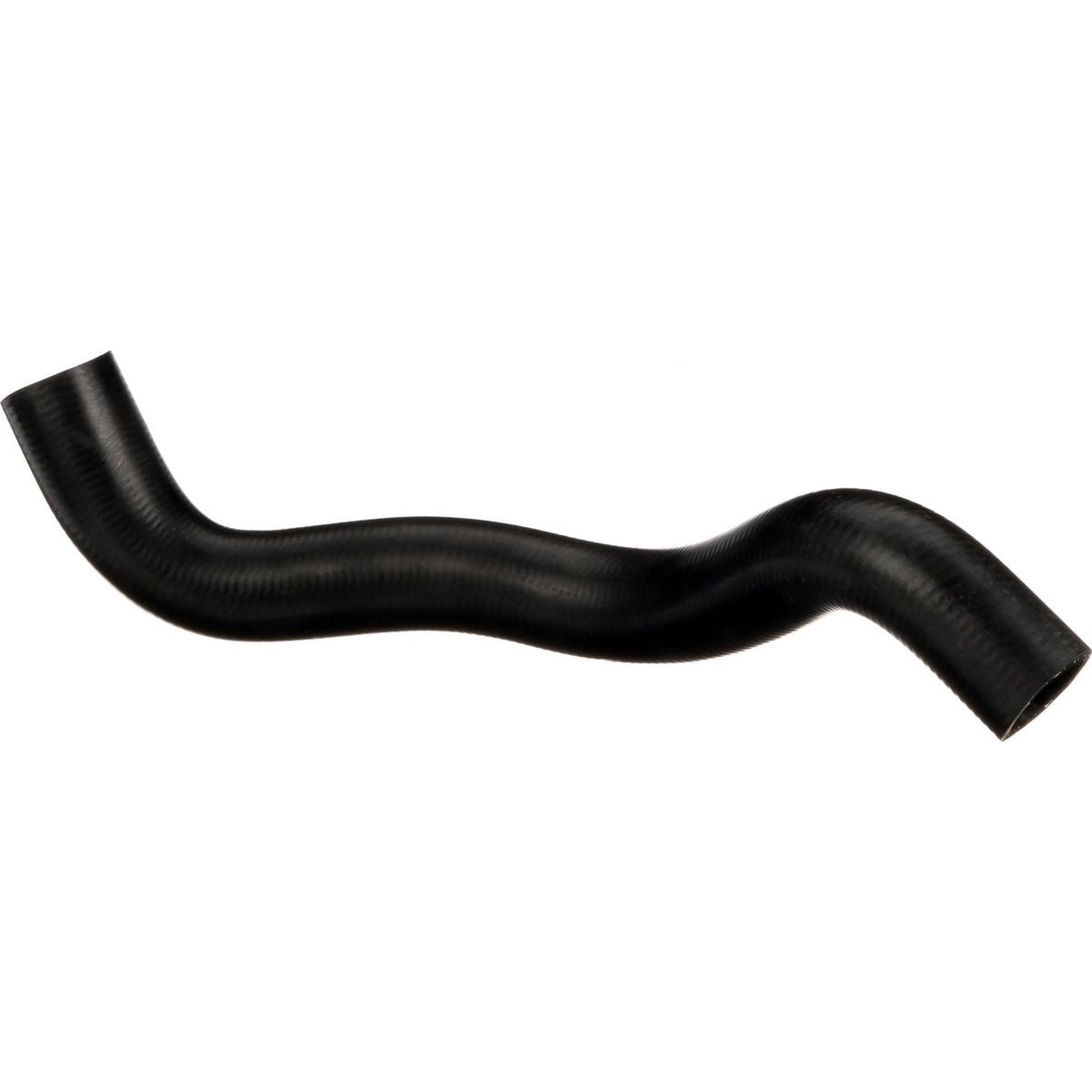 Gates Radiator Hose 05-5563