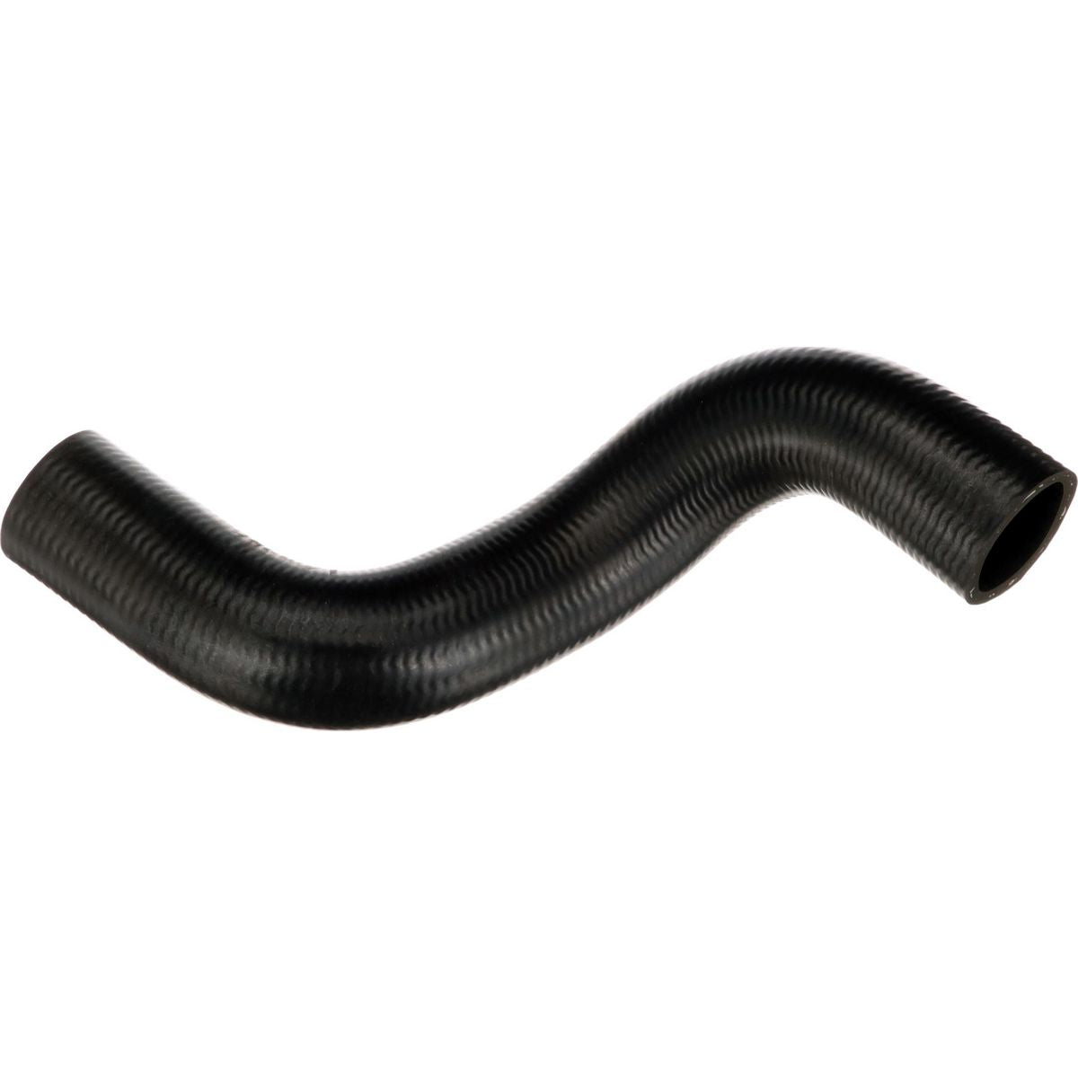 Gates Radiator Hose 05-5572