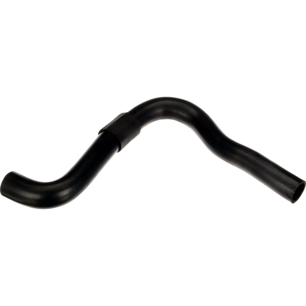 Gates Radiator Hose 05-5573