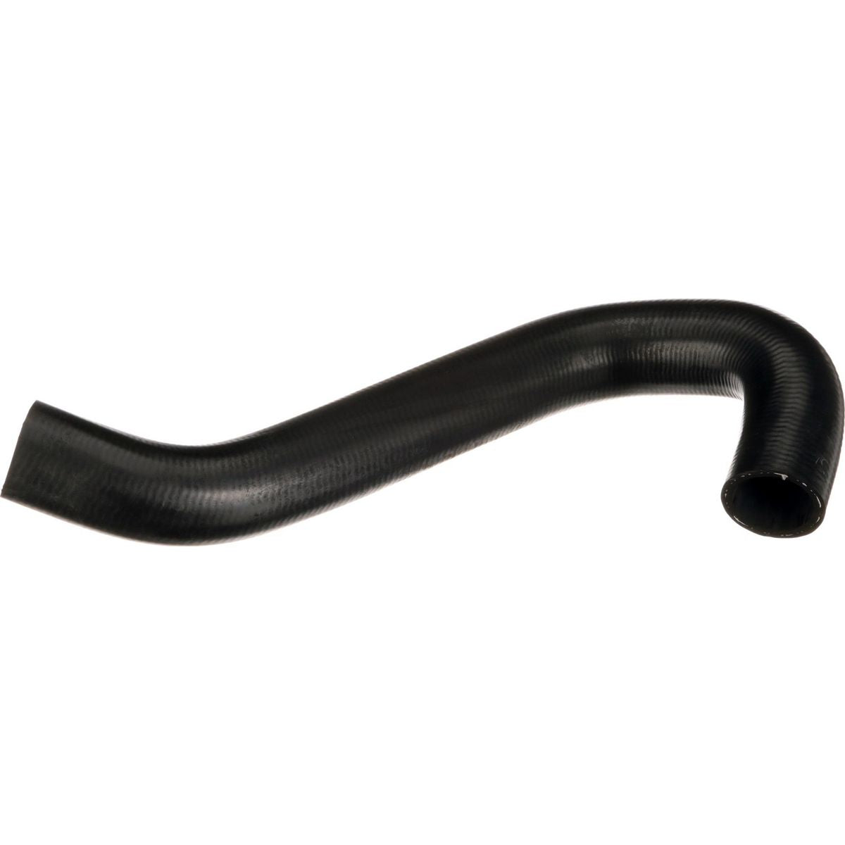 Gates Radiator Hose 05-5574