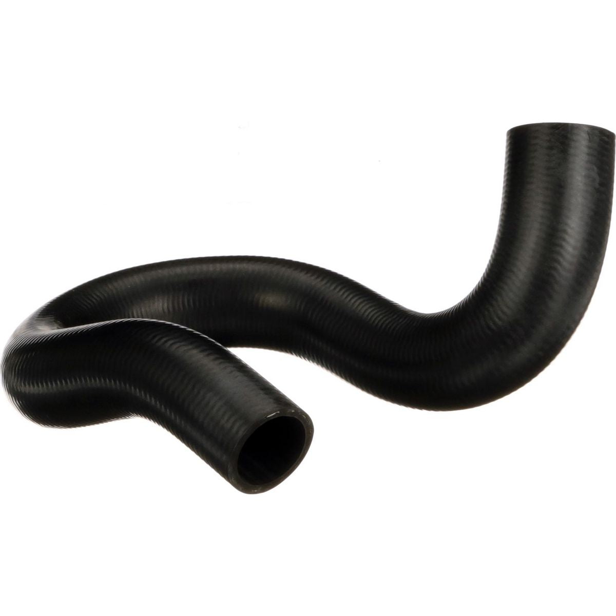 Gates Radiator Hose 05-5576