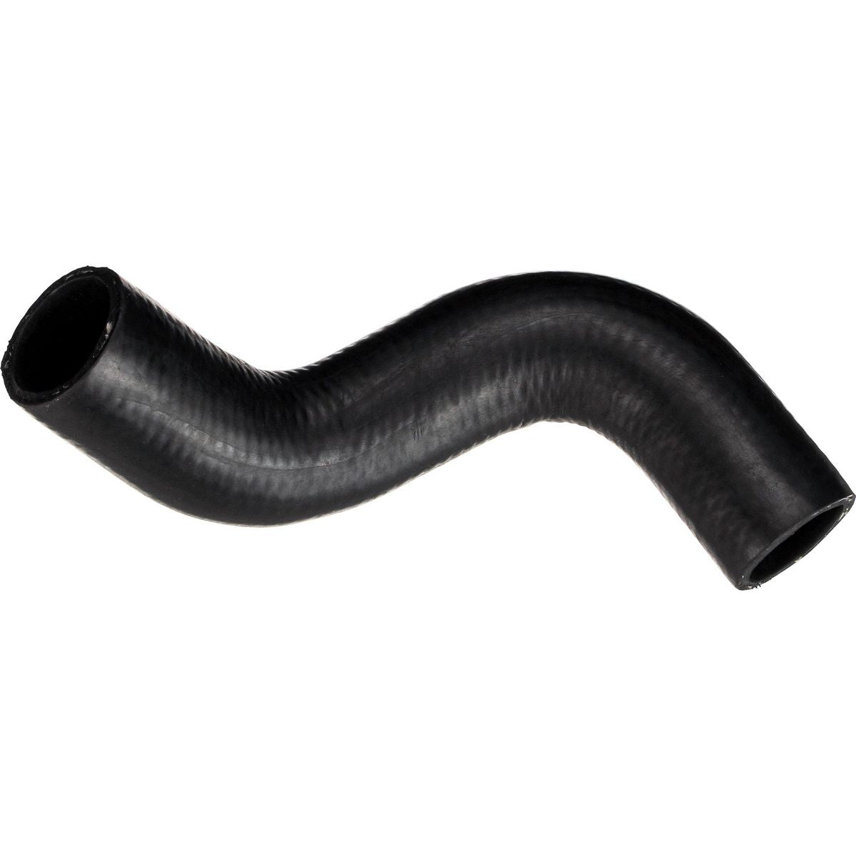 Gates Radiator Hose 05-5753