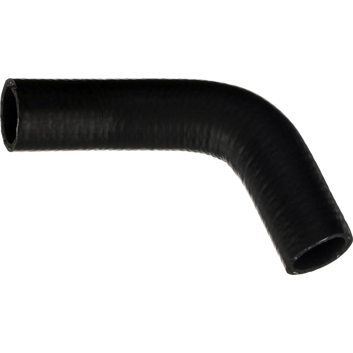 Gates Radiator Hose 05-5755