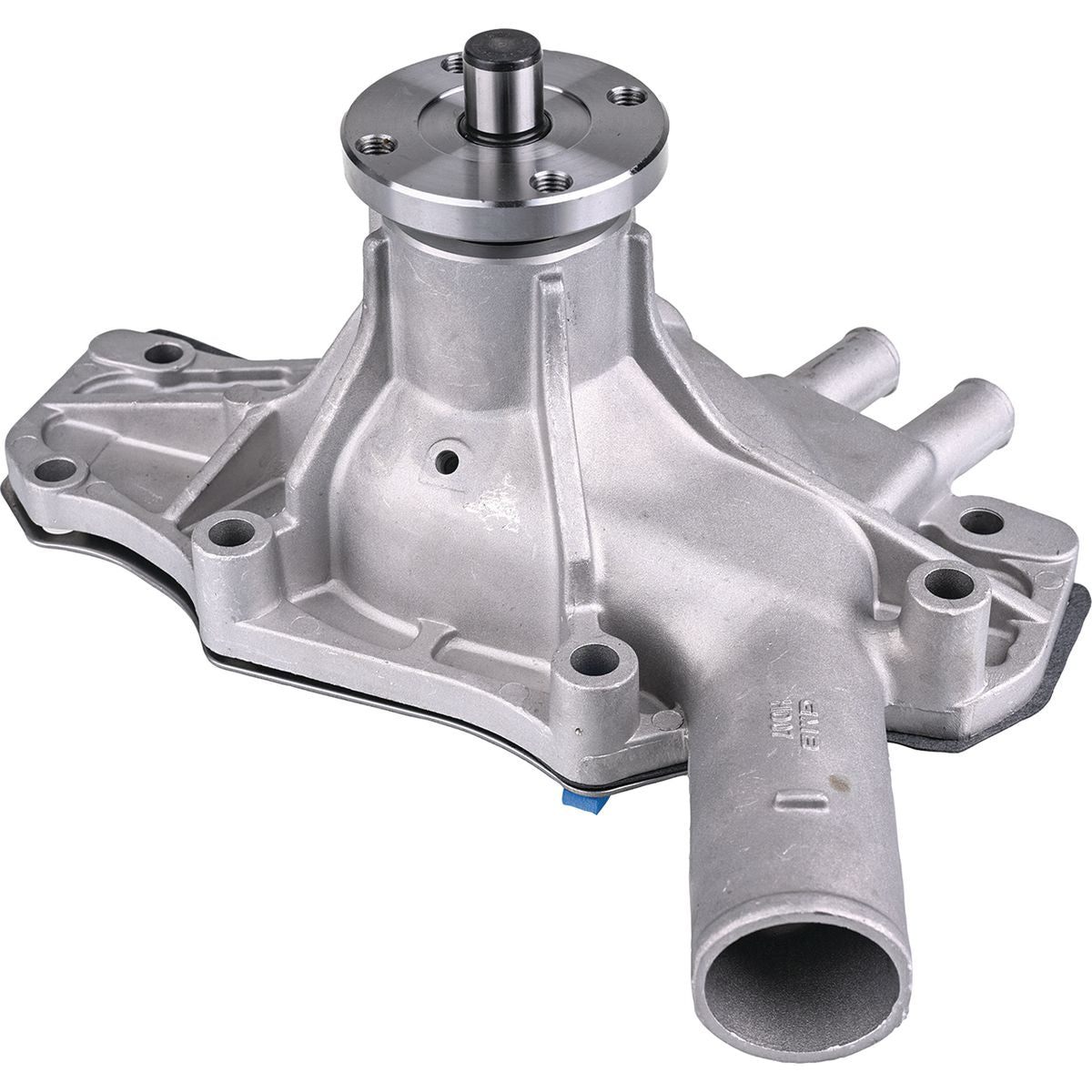 GMB Water Pump OE Fit OE Performance 2 Year Warranty GWHD-07A