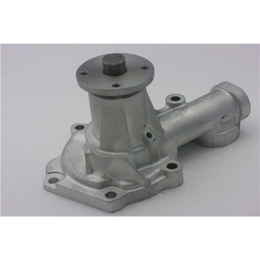 GMB Water Pump OE Fit OE Performance 2 Year Warranty GWM-61A