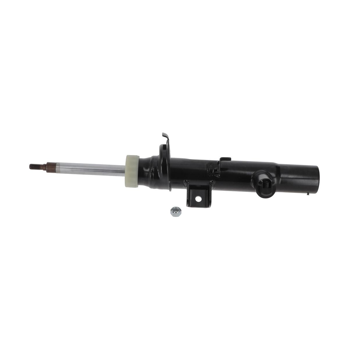 Monroe Shock Absorber C2525R