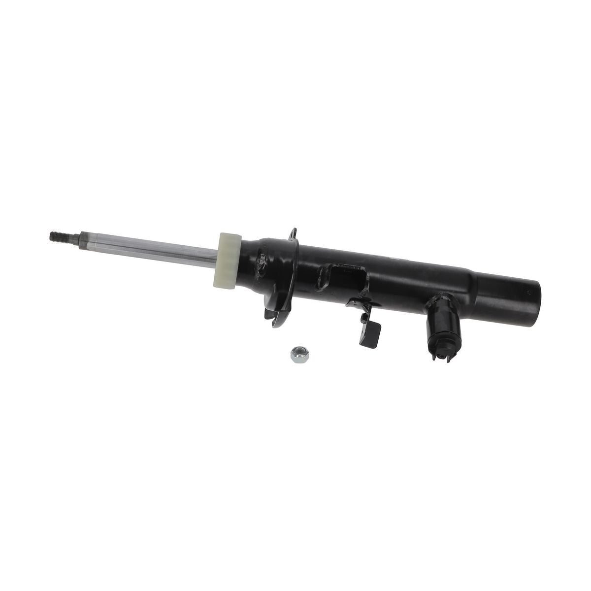Monroe Shock Absorber C2526L
