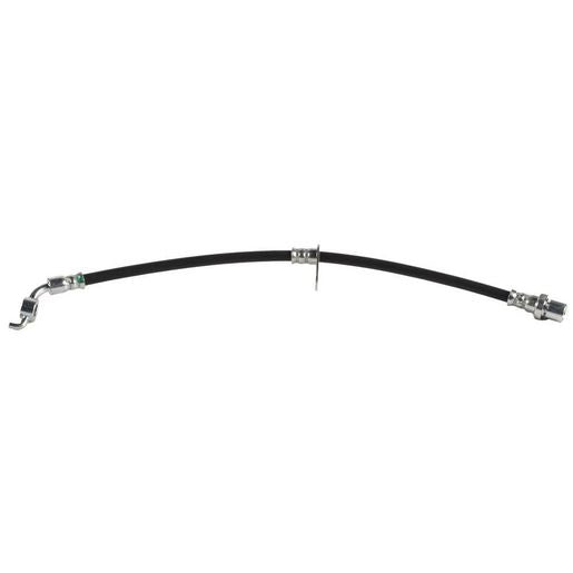 DBA Street Series Brake Hose DBAH2590