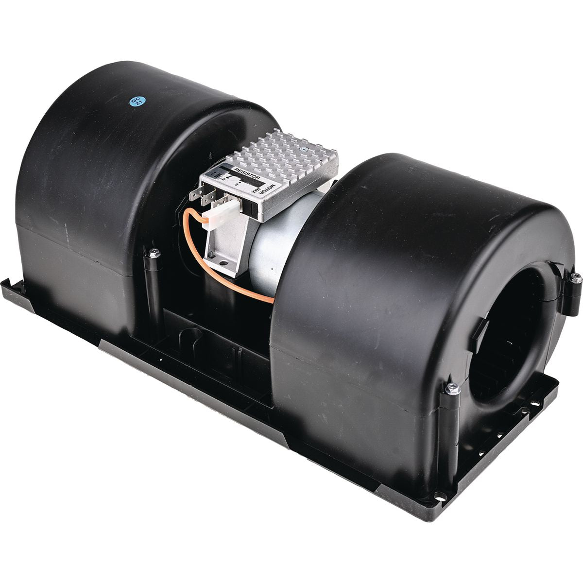 OEX Blower Assembly To Suit Kenworth K Series With Old Style Hvac EMX9105