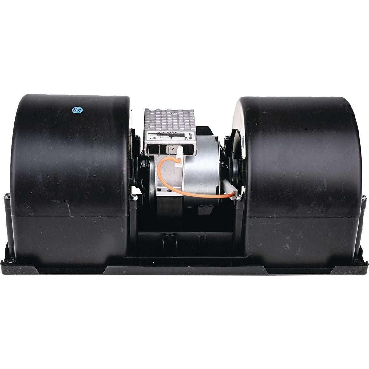 OEX Blower Assembly To Suit Kenworth K Series With Old Style Hvac EMX9105