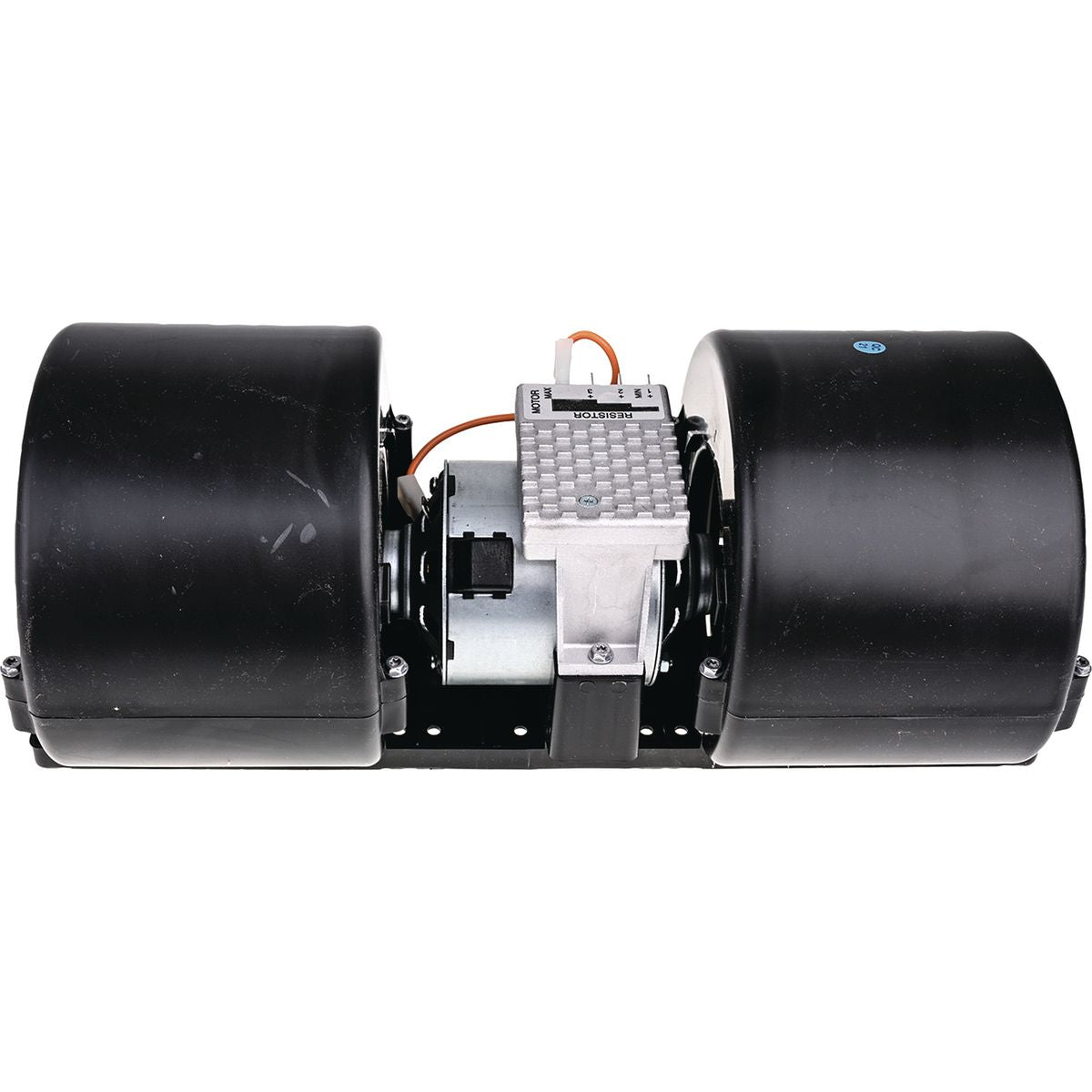 OEX Blower Assembly To Suit Kenworth K Series With Old Style Hvac EMX9105
