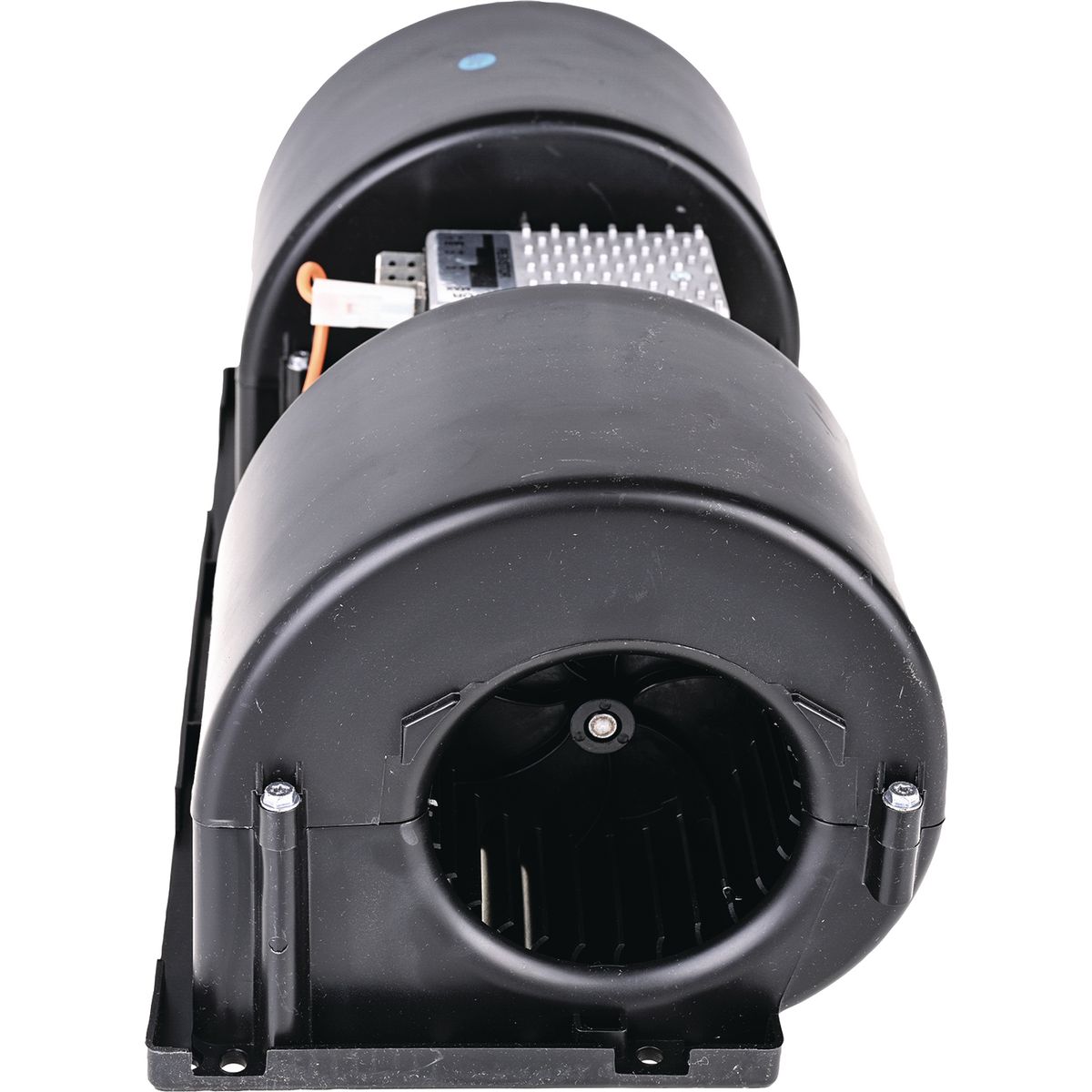 OEX Blower Assembly To Suit Kenworth K Series With Old Style Hvac EMX9105