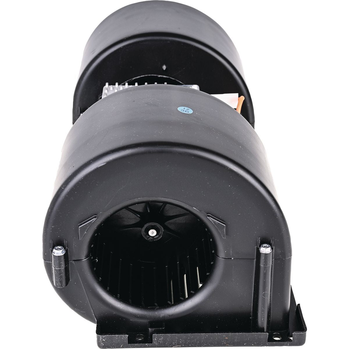OEX Blower Assembly To Suit Kenworth K Series With Old Style Hvac EMX9105