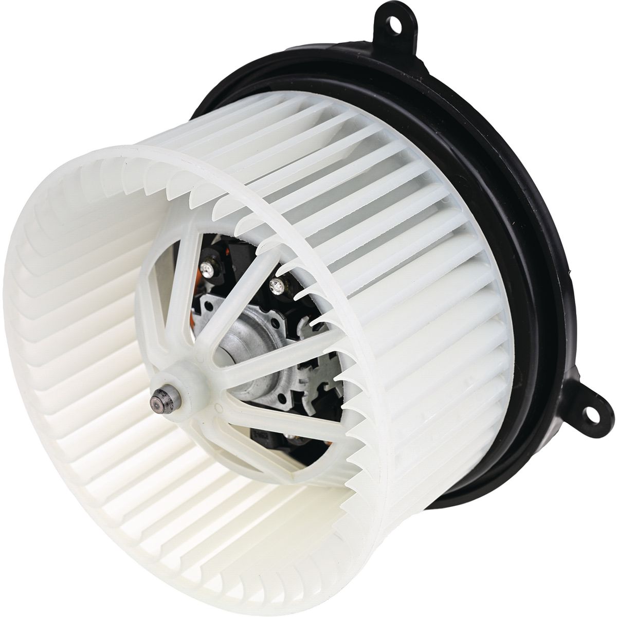 OEX Blower Assembly 12V Suit Kenworth 01/06 On With Delphi System EMX9103