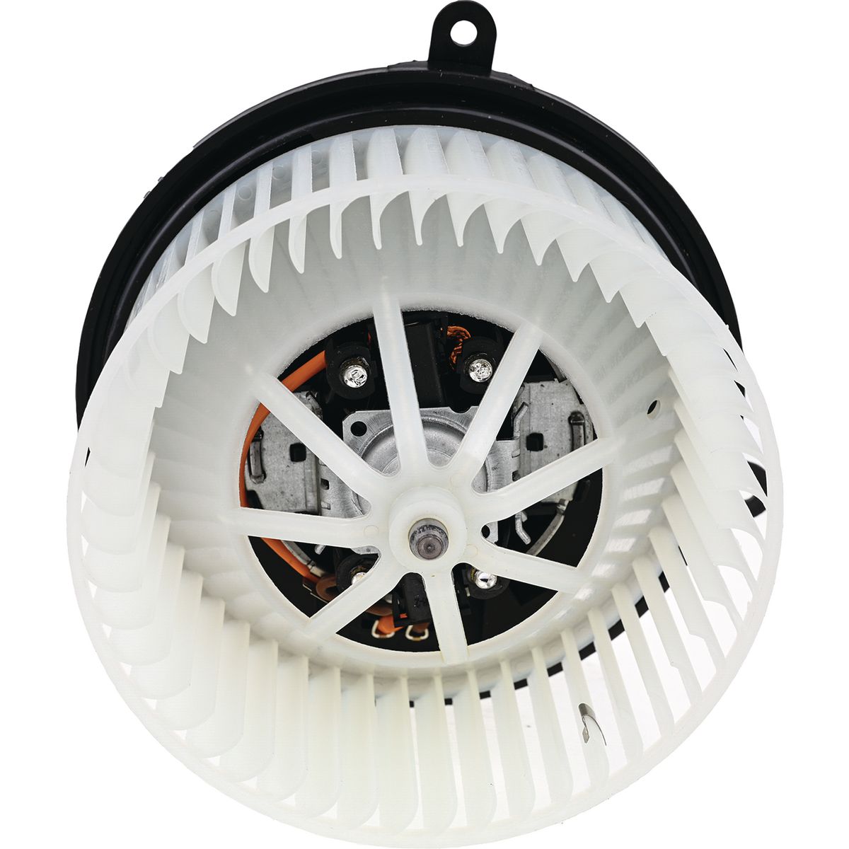 OEX Blower Assembly 12V Suit Kenworth 01/06 On With Delphi System EMX9103