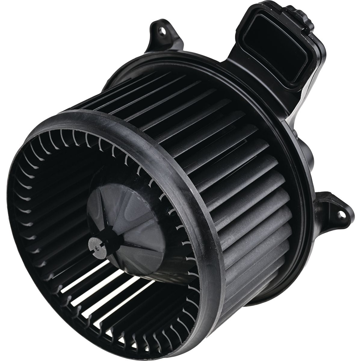 OEX Blower Assembly to suit Kenworth - Brushless EMX9106