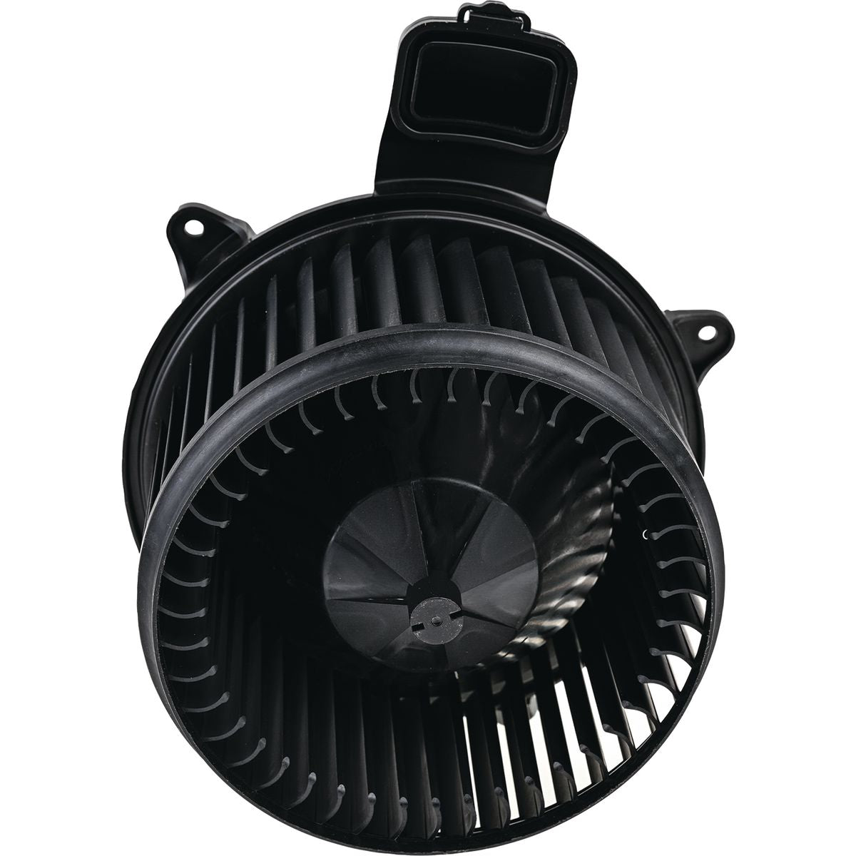 OEX Blower Assembly to suit Kenworth - Brushless EMX9106