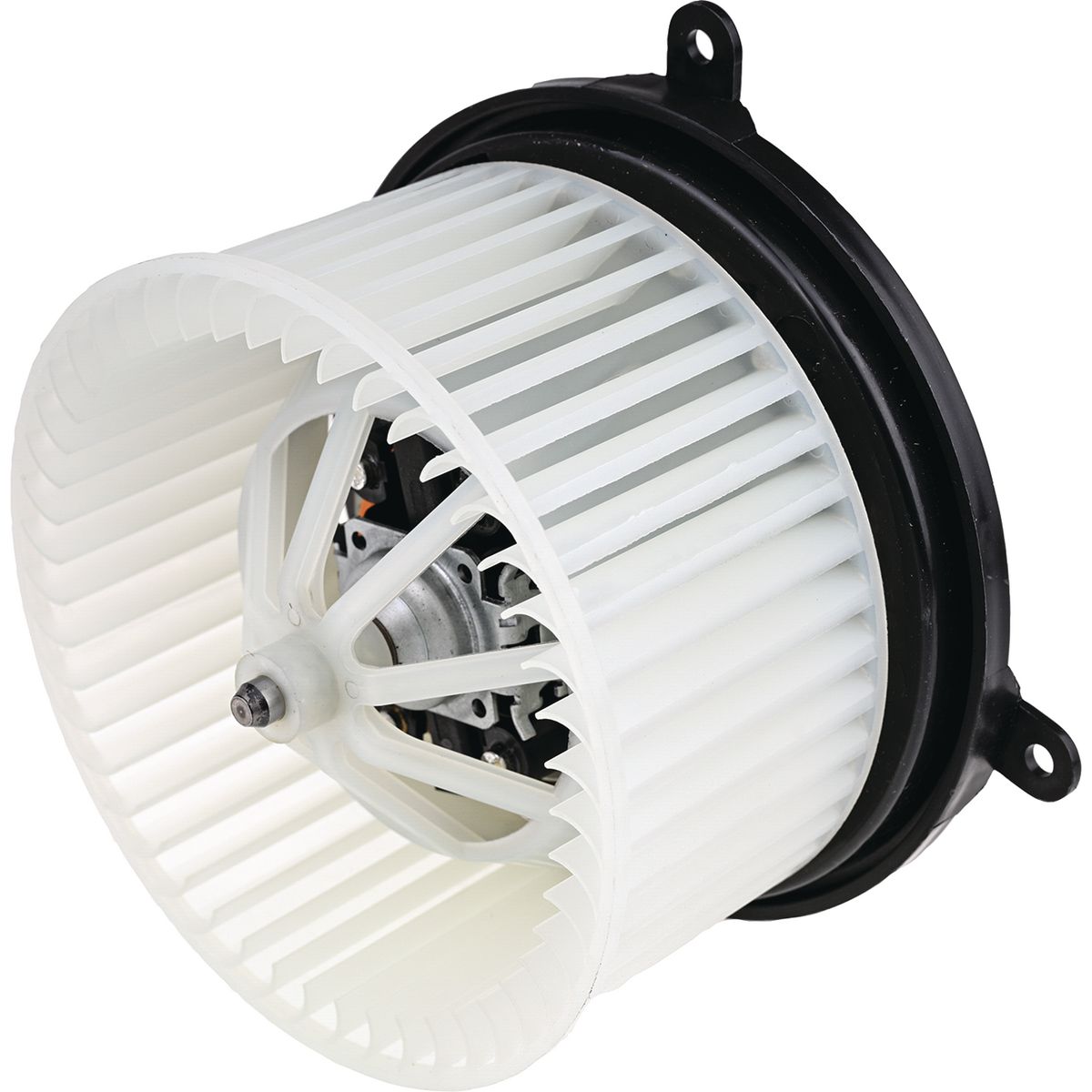 OEX Blower Assembly 24V Suit Kenworth 01/06 On With Delphi System EMX9104