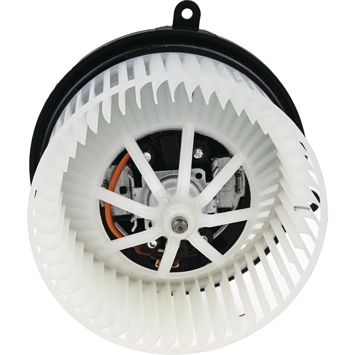 OEX Blower Assembly 24V Suit Kenworth 01/06 On With Delphi System EMX9104
