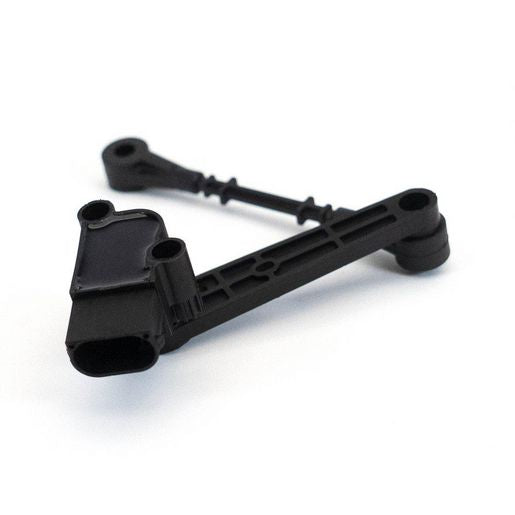 Arnott Rear Ride Height Sensor - 10-16 Land Rover LR4 RH-5065