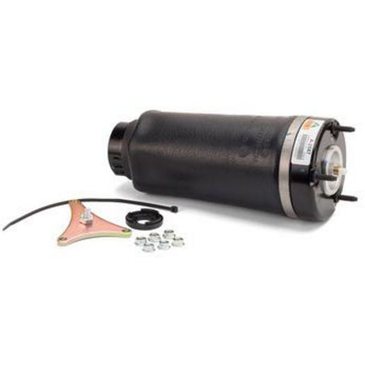 Arnott Rear Ride Height Sensor - 10-16 Land Rover LR4 RH-5065