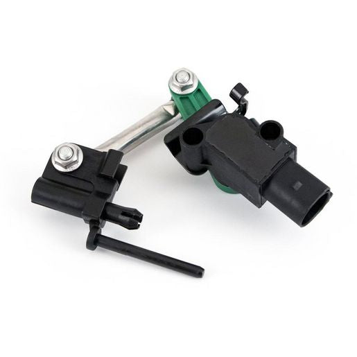 Arnott Front RT Ride Height Sensor - 11-18 VW Touareg (7P) RH-3595