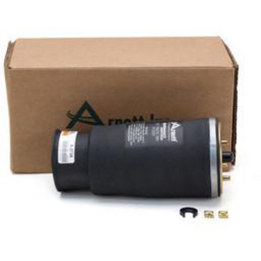 Arnott Front LT Ride Height Sensor - 11-18 VW Touareg (7P) RH-3596