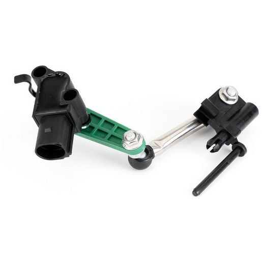 Arnott Front LT Ride Height Sensor - 11-18 VW Touareg (7P) RH-3596